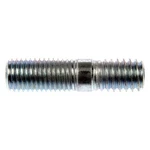 Dorman 675-091 Double Ended Steel Lug Studs New. Price: $13.12.