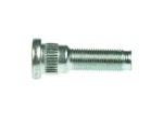 Rear Wheel Stud Dorman 16YJCX76 For Dodge Nitro 2007 2008 2009 2010 2011 New. Price: $28.36.
