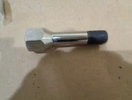 Ferrari 348,355 - Wheel Bolt New Aftermarket P/n 176426/A. Price: $25.00.