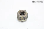 2003-2009 Hummer H2 Fwd Front Or Rear Wheel Rim Bolt Lug Nut 09595174 Oem Used. Price: $27.99.