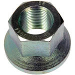 Dorman 611-0077.10 3/4 16 Flanged Cap Nut 1/8 In. Hex, Length New. Price: $107.34.