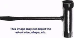 Wao 4218 T-wrench 19MM X 13MM (omp) New. Price: $10.98.