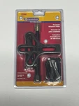 Napa Service Tools Harmonic Balancer Puller New. Price: $52.99.