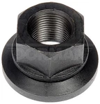 Dorman 611-0061.10 M20-1.50 Flanged Cap Nut 1-1/2 In. Hex, 1.25 Length New. Price: $56.02.