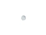 Genuine Mopar Wheel Lug Stud 68325126AA New. Price: $13.80.