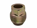 Wheel Lug Nut Ptc 98135 New. Price: $26.99.