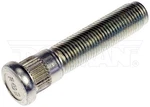 Dorman 610-785 Serrated Wheel Stud M14-1.50 15.79MM Knurl 74.98MM Length New. Price: $93.11.