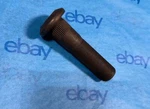 E10222 Genuine Euclid Wheel Stud Oem-new. Price: $14.70.