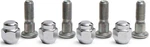 Balls 85-1049 Wheel Stud Kit New. Price: $34.42.
