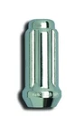 Gorilla Automotive 26108HT New. Price: $134.16.