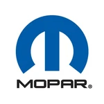 Genuine Mopar Wheel Locks 82216387AA New. Price: $87.05.