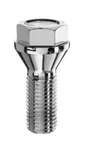B-C17A26TB Otis Inc La European Made Lug Bolt M12X1.5, 26MM Shank, Cone Seat New. Price: $63.99.