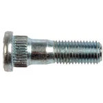 Dorman 610-370.1 M12 1.50 Serrated Wheel Stud 15.925 Mm Knurl, 44 Length New. Price: $20.43.