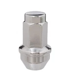 West Coast Wheel Accessories WT60288 Lug Nut 14 X 2.0MM Thread Size Set Of 50 New. Price: $220.65.