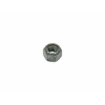 32-21-6-769-539 Genuine Bmw Safety Lock Nut Front For Series 325 330 323 328 New. Price: $21.95.