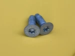 2021-2024 Mercedes Benz Gle 53 Amg Oem Door Lock Latch Striker Hook Loop Bolts Used. Price: $12.95.