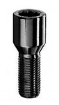B-VST20D30-ZNNITT Otis Inc La European Made Tuner Lug Bolt M14X1.5X30, TL53MM New. Price: $98.99.