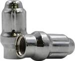 Revolution 671173 Spln-et CAR-M14 2 New. Price: $147.22.