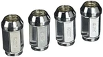 Whl C1711HL4 Bulge Lug Nut. Price: $26.16.