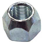 Crown Automotive J0635516 Wheel Lug Nut New. Price: $14.44.