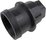 Wheel Fastener Cover-nut Dorman 611-638.1 New. Price: $13.61.