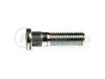 Dorman 610-468 M12-1.50 Serrated Wheel Stud Box Of 9 New. Price: $33.23.
