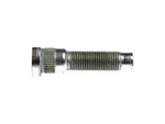 Dorman 610-480 New. Price: $42.11.