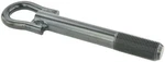 Tow Hook Febest 0199-DHACV30 Oem 51960-33010 New. Price: $13.76.