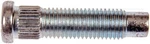 Dorman 610-544.1 Wheel Stud M12-1.50 15.97 Mm Knurl 50.25 Length 96626400 New. Price: $26.29.