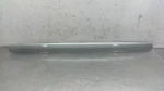 02 03 Lexus ES300 Trunk Lid Garnish Moulding Trim Oem 76801-33080 Used. Price: $55.96.