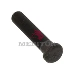 Meritor R0010257 Stud New. Price: $31.27.