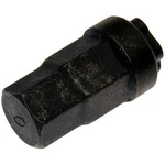 Dorman 712-061.1 Wheel Lock Replacement Key New. Price: $28.38.