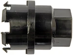 Dorman 611-623 Wheel Nut Cover New. Price: $14.68.