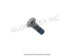 Mercedes (1973-2006) Brake Caliper Bolt Front (1) O.e.m. + Year Warranty New. Price: $19.05.