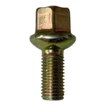 Set Of Dorman 610-317.1 98403.1 Wheel Bolts M12-1.50 17MM Hex 22MM Thread New. Price: $17.99.