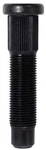 Moroso Performance 46240 Wheel Stud Kit New. Price: $48.44.