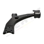 Mertz M-S2294 Control/trailing Arm, Wheel Suspension Ford, Volvo Neu. Price: $48.69.