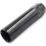 Revolution 114977 Lug Adpter Spline Truc New. Price: $18.88.