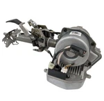 08-10 Hyundai Elantra Sedan Steering Column Gear Electric Power Oem Used. Price: $289.00.