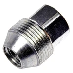 For Dodge Grand Caravan 87-89 Lug Nuts Zinc Clear Chromate Cone Seat External New. Price: $56.16.