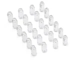 Coyote Archived 13K648 Blg Acorn 7 M14 24 New. Price: $58.71.