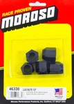 Moroso 46330 1/2-20 Lug Nuts (5PK) New. Price: $21.99.