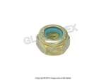 Bmw E24 Tie Rod Ends Hex Nut Genuine +1 Year Warranty New. Price: $16.25.