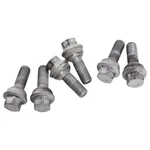 2010-2024 Mercedes Sprinter 3500 2500 1500 Wheel Lug Bolt (6PC) 000-990-24-07 Used. Price: $27.72.