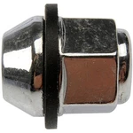 Dorman 611-209.1 Wheel Nut M12 1.50 Acorn 21MM Hex, 30.25MM Length New. Price: $18.47.