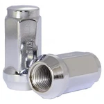 Revolution 301167 Lug-blg 1.9 3/4-9/16 New. Price: $42.59.