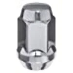 West Coast Wheel Accessories W1014H 14X1.5 3/4 Hx 1.38 Clsd New. Price: $136.01.