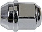 Dorman 611-316.1 Wheel Lug Nut New. Price: $10.35.