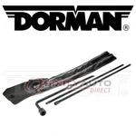 Dorman Spare Tire Jack Handle Wheel Lug Wrench 1999-2007 Ford F-250 Cm New. Price: $117.35.