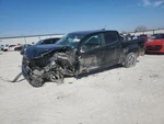 Used Wheel Fits: 2019 Chevrolet Colorado 18X4-1/2 Opt Rtx Grade B. Price: $144.90.